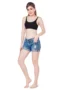 Women's Cotton Lycra Daily Wear Bra